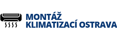 Montáž klimatizací Ostrava